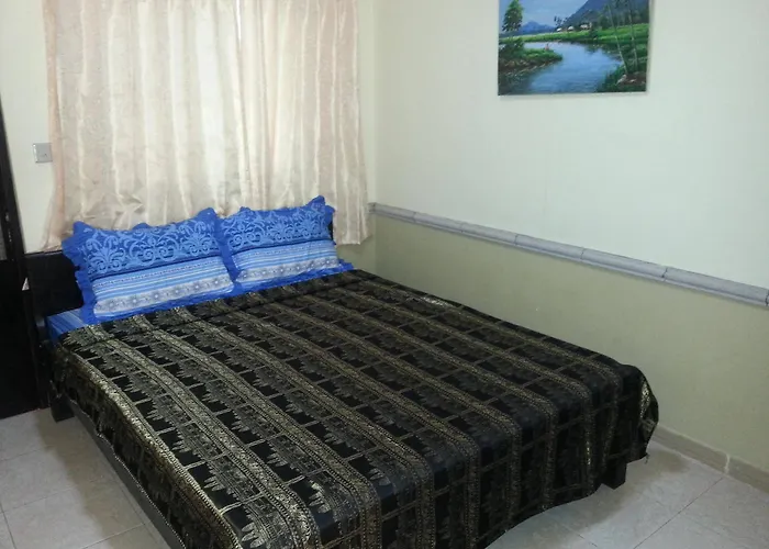 Outback Guesthouse & Restaurant 2* Siem Reap